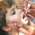 النظام السوري يستثني محافظة معارضة من تطعيم شلل الأطفال