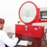 حتى نهاية الأسبوع الفائت.. "التجارة والصناعة" تستلم أكثر من 10 الآف كيس من البسور حتى نهاية الأسبوع الفائت.. "التجارة والصناعة" تستلم أكثر من 10 الآف كيس من البسور
