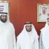 «رابطة تدريس التطبيقي» التقت ديوان الخدمة للمطالبة بالكادر «رابطة تدريس التطبيقي» التقت ديوان الخدمة للمطالبة بالكادر