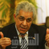 بالصور..مرسى فى أسيوط : “نعم لن يتنازل الاخوان عن كرسى الرئاسة”
