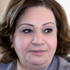 تهانى الجبالى: (العسكرى) برىء من أحداث بورسعيد تهانى الجبالى: (العسكرى) برىء من أحداث بورسعيد