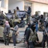 اتحاد علماء المسلمين يدعو جبهة النصرة للابتعاد عن القاعدة اتحاد علماء المسلمين يدعو جبهة النصرة للابتعاد عن القاعدة