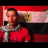 شريف إكرامي يكشف «تكتيكه» في التصدي لركلات الترجيح