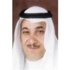 السعدون: سفينة فضائية روسية ستسقط على الأرض خلال 10 أيام