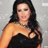 سمية الخشاب: برنامجي هدية للمرأة الشرقية -