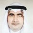 هيئة الزراعة: نبحث عن أراضٍ لتوزيعها على مربي الحلال