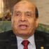 وزير الاتصالات يتفقد المنتجات الكتنولوجية للهيئة العربية للتصنيع