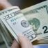 هبوط قاتل لسعر الدولار عالميًا بسبب السندات الأمريكية هبوط قاتل لسعر الدولار عالميًا بسبب السندات الأمريكية