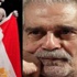 عمر الشريف: حفيدي شاذ جنسياً وهذه حرية شخصية عمر الشريف: حفيدي شاذ جنسياً وهذه حرية شخصية