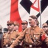 نسخ من كتاب "كفاحي" لهتلر تحمل توقيعه في مزاد