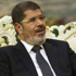 الرئيس مرسي يهنئ الأنبا ابراهيم إسحاق الرئيس مرسي يهنئ الأنبا ابراهيم إسحاق