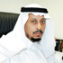 العلماء يؤكدون على ضرورة وضع معايير وضوابط لحج البدل