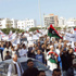 إضراب عام في طرابلس لـ3 أيام وحالة طوارئ لـ48 ساعة