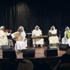 شباب جدة يؤسسون "نادي الطرب" لإحياء روائع الغناء السعودي