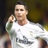 ريال مدريد يُواجه مالاقا.. وعينه على النقاط الثلاث لمواصلة التشبث بالصدارة برشلونة بقيادة «محطم الأرقام القياسية».. يُواجه الخفافيش في تحدي المستايا