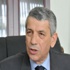 بابا احمد :الجزائر مافتئت تضع "التربية" في صلب اهتماماتها