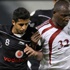 السد يفوز على المرخية ودياً برباعية
