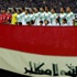 الصحف العراقية: خسرنا مباراة وكسبنا منتخباً جديداً