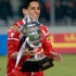 بالفيديو – الأهلي من الإنكسار أمام الزمالك لتحقيق المجد السوبر بالفيديو – الأهلي من الإنكسار أمام الزمالك لتحقيق المجد السوبر