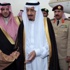 سمو ولي العهد يصل الرياض سمو ولي العهد يصل الرياض