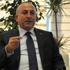 جاويش أوغلو: تركيا لن تغلق أبوابها أمام السوريين الفارّين من الموت