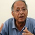 فيديو.. السعيد: فكرة الاتجار بالدين هُزِمت