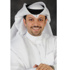 راشد الزياني : لجنة المراسم قدمت خدماتها لـ 150 من كبار الشخصيات في خليجي 21