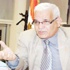 رئيس هيئة مترو الانفاق: إغلاق محطتي المرج وعزبة النخل لمدة 3 أيام