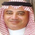 لجنة الحج: أكثر من 40 جهة حكومية في منى لا داعي لوجودها لجنة الحج: أكثر من 40 جهة حكومية في منى لا داعي لوجودها