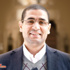 ابو حامد:حكومة الببلاوى امتداد لفشل" قنديل"