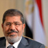 الرئاسة: مرسي لم يوافق أو يرفض إقالة حكومة قنديل.. وسنلتزم بما يقرره الحوار