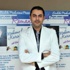 محمد كريم يحضر افتتاح فيلمه «فيس بوك رومانس» في عمّان