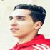 الطويلة: من مصلحتي انتقال كريم فؤاد للأهلي أو أوروبا.. و15 مليون تجعله مِلكاً لإنبي الطويلة: من مصلحتي انتقال كريم فؤاد للأهلي أو أوروبا.. و15 مليون تجعله مِلكاً لإنبي