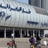 تطبيق قرار تحصيل مبلغ 25 دولار من كل راكب يغادر مطار القاهرة
