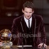«ريكيلمي»: «ميسي» لاعب عبقري و«إنييستا» ليس له مثيل «ريكيلمي»: «ميسي» لاعب عبقري و«إنييستا» ليس له مثيل