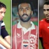 الكأس لـ في الجول: أبو تريكة أشهر في مصر لأن حازم إمام عالمي