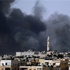 ارتفاع عدد الضحايا الفلسطينين في سوريا الى 1389