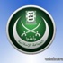 الجماعة الإسلامية في الجنوب طالبت بالعمل سريعا على حل المجموعات التي تعمل تحت اسم المقاومة