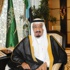 ولي العهد لخادم الحرمين: أعاهد الله ثم أعاهدكم بالوفاء لثوابت وطني التي لن نحيد عنها ولي العهد لخادم الحرمين: أعاهد الله ثم أعاهدكم بالوفاء لثوابت وطني التي لن نحيد عنها