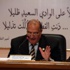 ''كارتر'' يزور مقر ''العليا للانتخابات''.. ويشيد بنزاهتها