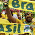 حوادث العنف والقتل تجتاح كرة القدم البرازيلية