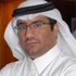 التعلم من الأخطاء التعلم من الأخطاء