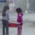 تواصل المعارك بالقابون وقصف عنيف بإدلب