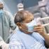 البرازيل تسجل أعلى حالات إصابة يومية بكورونا منذ منتصف أغسطس