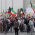 حبس مغرد كويتي 10 سنوات لاتهامه باهانة نظام الحكم