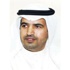 العازمي يدين الصمت الدولي للعدوان الإسرائيلي