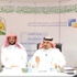 مستشار وزير العدل: السماح للإعلامين بحضور المحاكمات لا يعني منحهم الضوء الأخضر للنشر