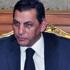 وزير الداخلية: مباراة السوبر في موعدها ومستعدون لتأمين مباريات الدوري العام