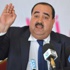 ‎لشكر «يقطر الشمع» على دومو من قلعة السراغنة