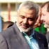 إيران وحماس يجريان محادثات لإصلاح العلاقات بينهما